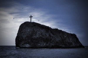 rock-of-Jesus