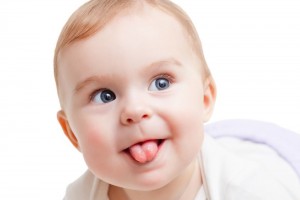 tongue-out-heart1000