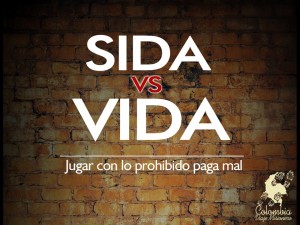 Contenido