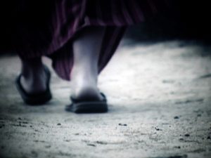follow-jesus