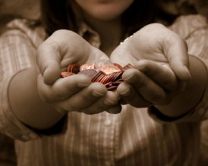 giving-as-worship