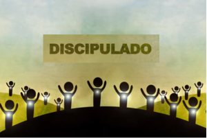 DISCIPULADO