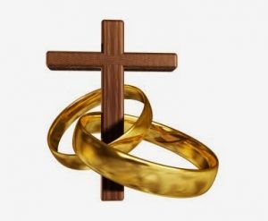 matrimonio