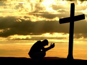 confianza-en-dios